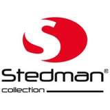 Stedman Logo