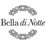 Bella di Notte Logo