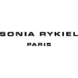 Sonia Rykiel Logo