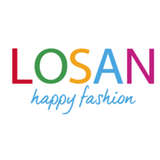 Losan Logo