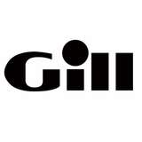 Gill Marine Logo