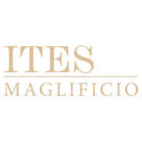 ITES Logo