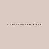 Christopher Kane Logo