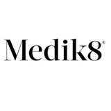 Medik8 Logo