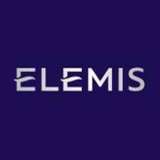 Elemis Logo