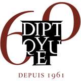 Diptyque Logo