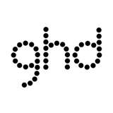 ghd Logo