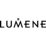 Lumene Logo