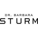 Dr. Barbara Sturm Logo
