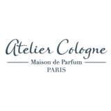 Atelier Cologne Logo