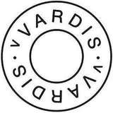 Vvardis Logo