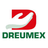 Dreumex Logo