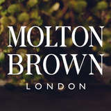 Molton Brown Logo