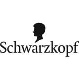 Schwarzkopf Logo