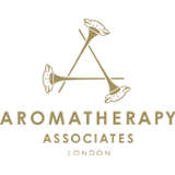 Aromatherapy Associates Logo