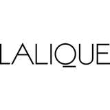 Lalique Logo