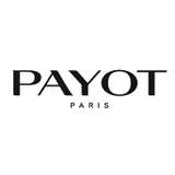 Payot Paris Logo