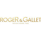 Roger & Gallet Logo
