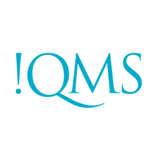 QMS Medicosmetics Logo