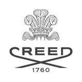Creed Logo