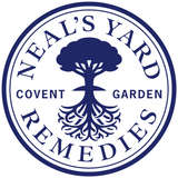 Neal's Yard Remedies Logo
