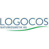 Logocos Naturkosmetik Logo