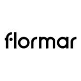 Flormar Logo