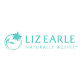 Liz Earle Logo