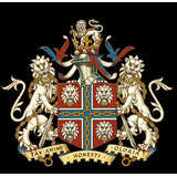 Clive Christian Logo