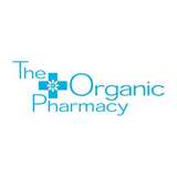 The Organic Pharmacy Logo
