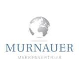 Murnauer Markenvertrieb Logo