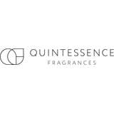 Quintessence Fragrances Logo