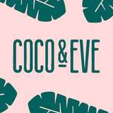 Coco & Eve Logo