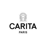Carita Logo