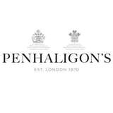 Penhaligon's Logo