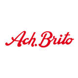 Ach. Brito Logo