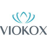 Viokox Logo