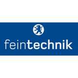 Feintechnik Logo