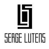 Serge Lutens Logo