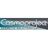 Cosmoproject Logo