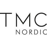 TMC Nordic Logo