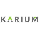 Karium Logo