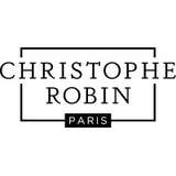 Christophe Robin Logo