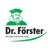 Dr. Foerster Logo