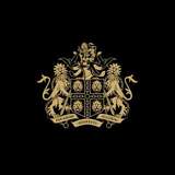 Clive Christian Logo