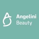 Angelini Beauty Logo