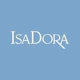 Isadora Logo