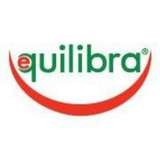 Equilibra Logo