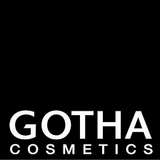 Gotha Cosmetics Logo