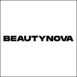 BeautyNova Logo